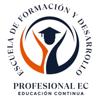 formacionprofesionalec.milaulas.com